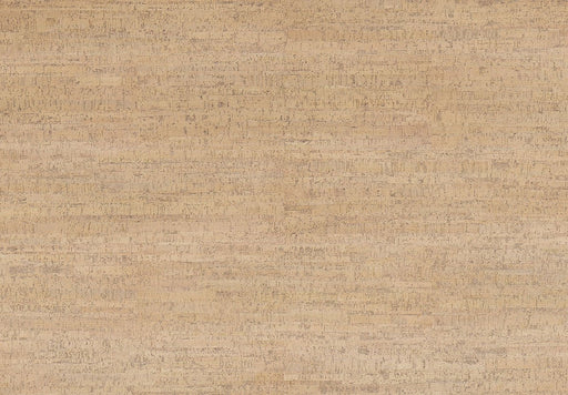 Wicanders Cork Go - Charm B&R: Flooring & Carpeting Amorim Flooring 