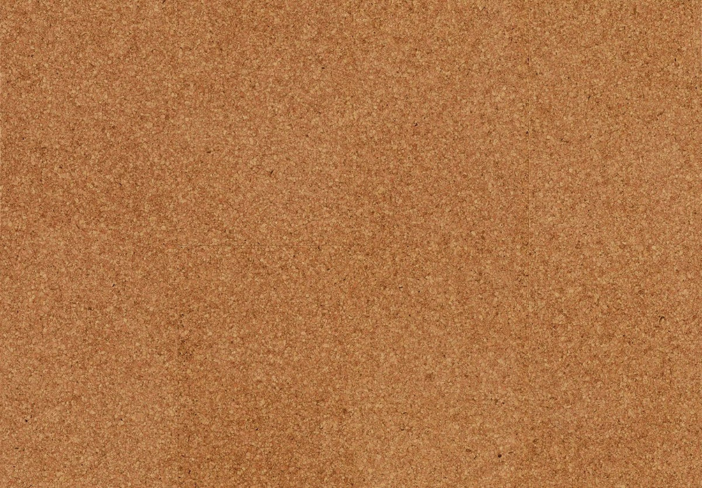 Wicanders Cork Go - Moment B&R: Flooring & Carpeting Amorim Flooring