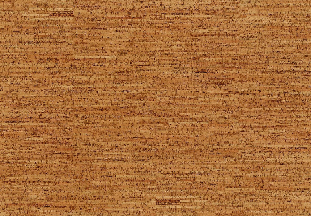 Wicanders Cork Go - Whim B&R: Flooring & Carpeting Amorim Flooring