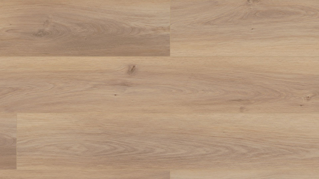 COREtec Pro Plus HD 9" - Wiltshire Oak - VV488 - 02201 B&R: Flooring & Carpeting USFloors