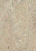 Marmoleum Click Cinch LOC - Agate 93/333427 B&R: Flooring & Carpeting Forbo 