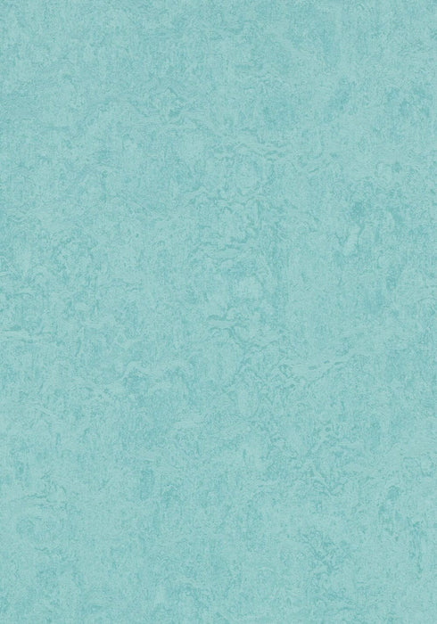 Marmoleum Click Cinch LOC - Aqua 93/333267 B&R: Flooring & Carpeting Forbo
