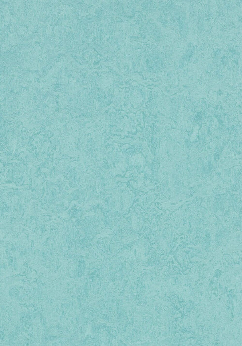 Marmoleum Click Cinch LOC - Aqua 93/333267 B&R: Flooring & Carpeting Forbo 