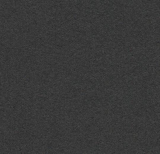 Forbo Bulletin Board Cork Material- 48" Width B&R: Paint, Stains, Sealers, & Wall Coverings Forbo 2209 Black Olive