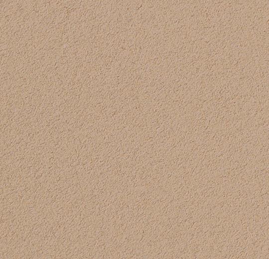 Forbo Bulletin Board - 72" Width B&R: Paint, Stains, Sealers, & Wall Coverings Forbo Other 2186 Blanched Almond 