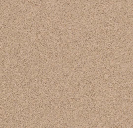 Forbo Bulletin Board Cork Material- 48" Width B&R: Paint, Stains, Sealers, & Wall Coverings Forbo 2186 Blanched Almond