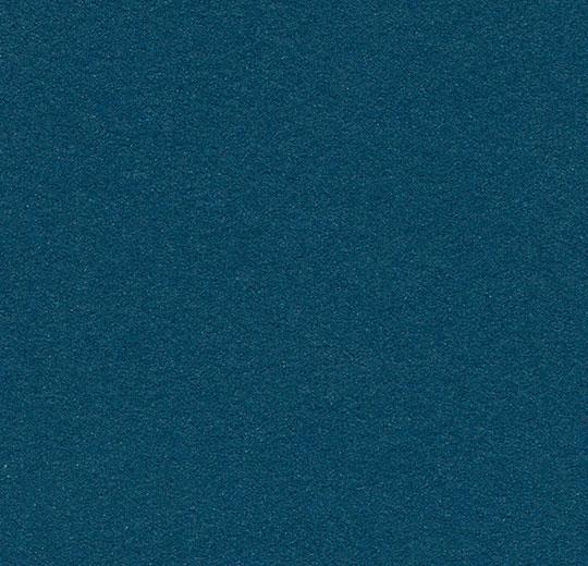 Forbo Bulletin Board Cork Material- 48" Width B&R: Paint, Stains, Sealers, & Wall Coverings Forbo 2214 Blue Berry