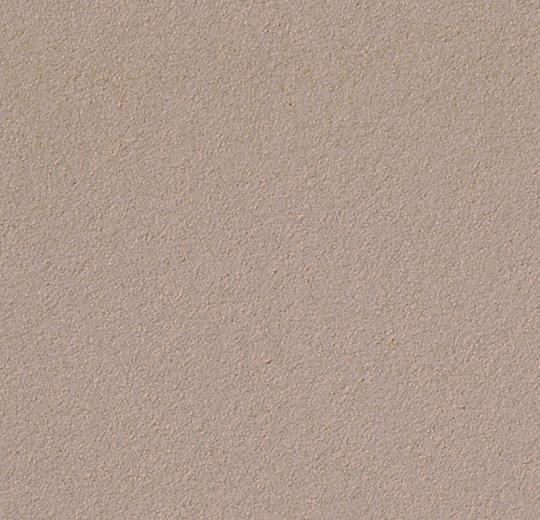 Forbo Bulletin Board Cork Material- 48" Width B&R: Paint, Stains, Sealers, & Wall Coverings Forbo 2187 Brown Rice