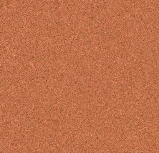 Forbo Bulletin Board Cork Material- 48" Width B&R: Paint, Stains, Sealers, & Wall Coverings Forbo 2207 Cinnamon Bark