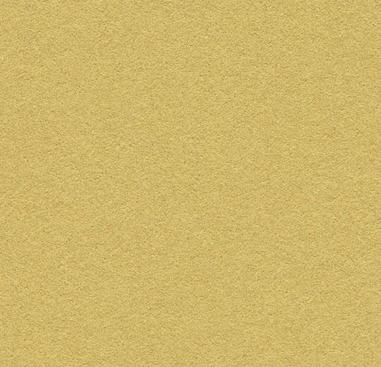 Forbo Bulletin Board Cork Material- 48" Width B&R: Paint, Stains, Sealers, & Wall Coverings Forbo 2212 Fresh Pineapple