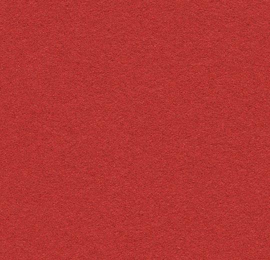 Forbo Bulletin Board Cork Material- 48" Width B&R: Paint, Stains, Sealers, & Wall Coverings Forbo 2210 Hot Salsa