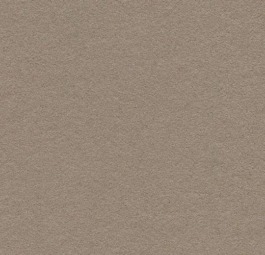 Forbo Bulletin Board Cork Material- 48" Width B&R: Paint, Stains, Sealers, & Wall Coverings Forbo 2208 Mushroom Medley