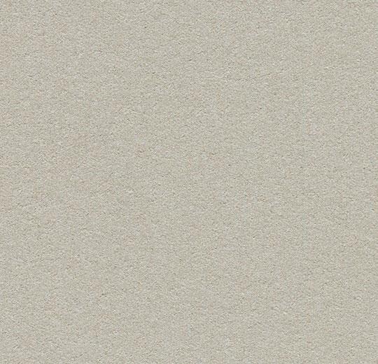 Forbo Bulletin Board Cork Material- 48" Width B&R: Paint, Stains, Sealers, & Wall Coverings Forbo 2206 Oyster Shell 