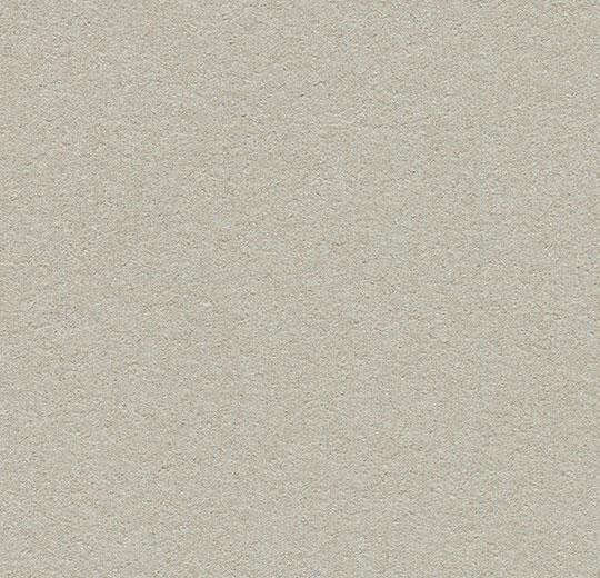 Forbo Bulletin Board Cork Material- 48" Width B&R: Paint, Stains, Sealers, & Wall Coverings Forbo 2206 Oyster Shell