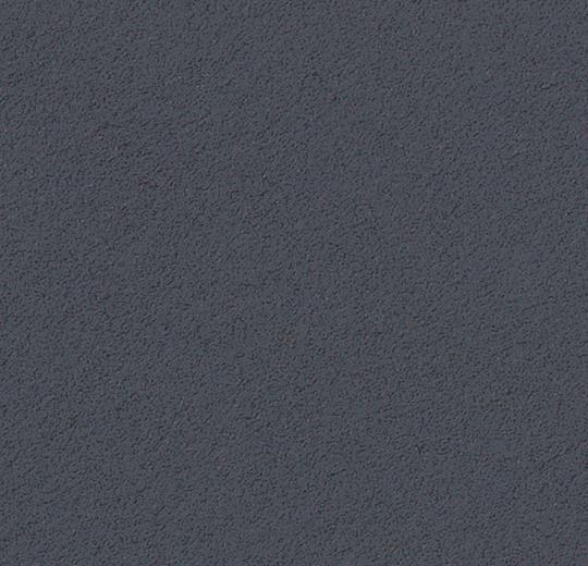 Forbo Bulletin Board Cork Material- 48" Width B&R: Paint, Stains, Sealers, & Wall Coverings Forbo 2204 Poppy Seed