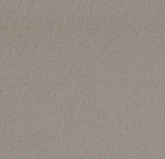Forbo Bulletin Board Cork Material- 48" Width B&R: Paint, Stains, Sealers, & Wall Coverings Forbo 2182 Potato Skin 
