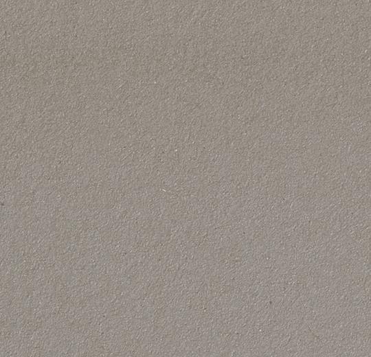 Forbo Bulletin Board Cork Material- 48" Width B&R: Paint, Stains, Sealers, & Wall Coverings Forbo 2182 Potato Skin