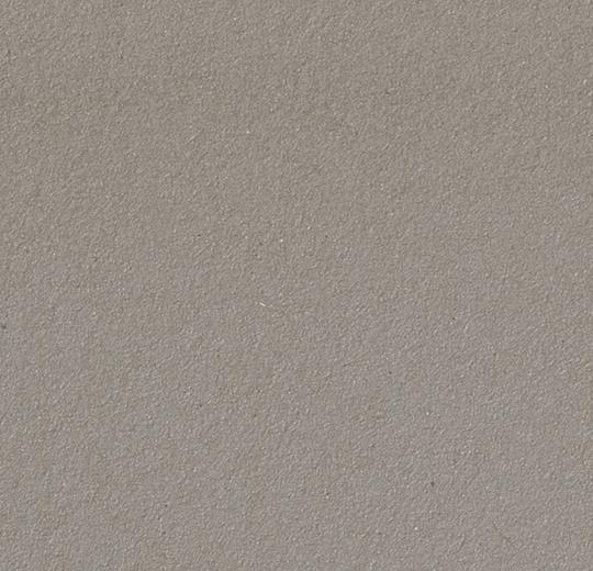 Forbo Bulletin Board - 72" Width B&R: Paint, Stains, Sealers, & Wall Coverings Forbo Other 2182 Potato Skin 