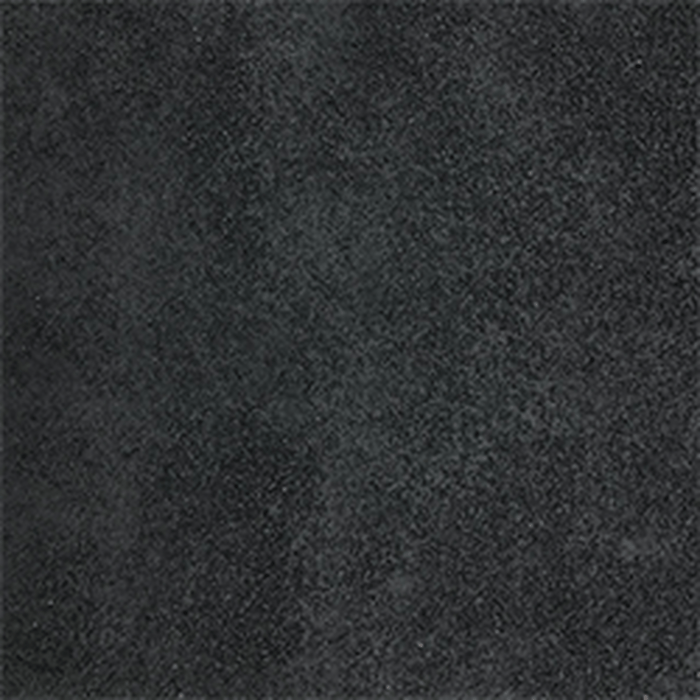 Eco-Tuff Non-Skid Coating, Fine Mesh, Factory Tinted, 2 oz. Sample B&R: Lumber & Wood Products Eco Safety Products Black Night