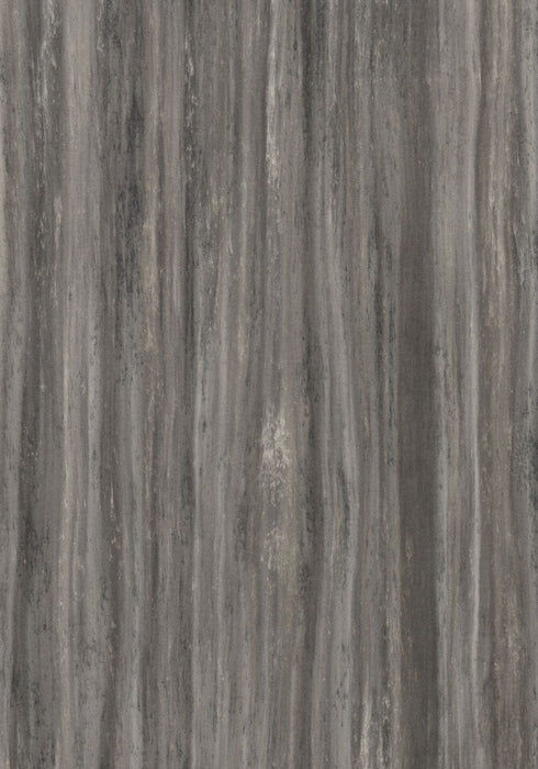 Marmoleum Click Cinch LOC Panel - Black Glacier 93E5251 B&R: Flooring & Carpeting Forbo