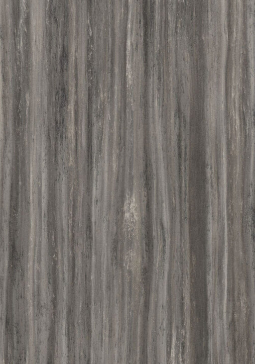 Marmoleum Click Cinch LOC Panel - Black Glacier 93E5251 B&R: Flooring & Carpeting Forbo 