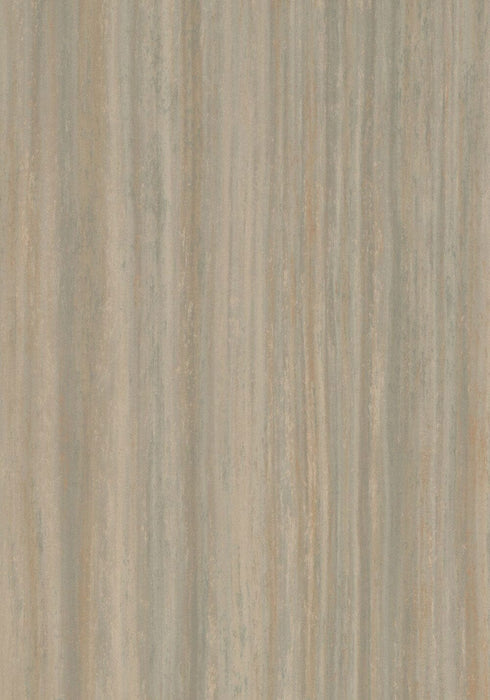 Marmoleum Click Cinch LOC Panel - Bleached Gold 935253 B&R: Flooring & Carpeting Forbo