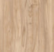 Forbo Impressa Flooring Forbo Blond Beech - ti9101 