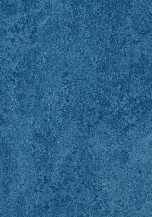 Marmoleum Click Cinch LOC - Blue 93/333030 B&R: Flooring & Carpeting Forbo