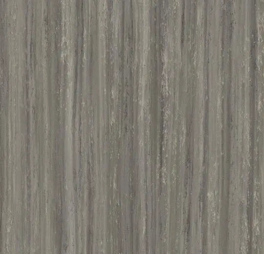 Marmoleum Linear Striato - Blue Basalt - 5250 B&R: Flooring & Carpeting Forbo 