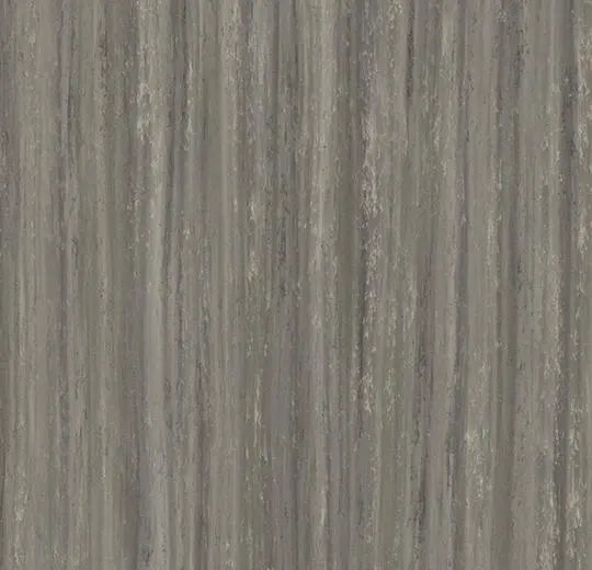 Marmoleum Linear Striato - Blue Basalt - 5250 B&R: Flooring & Carpeting Forbo