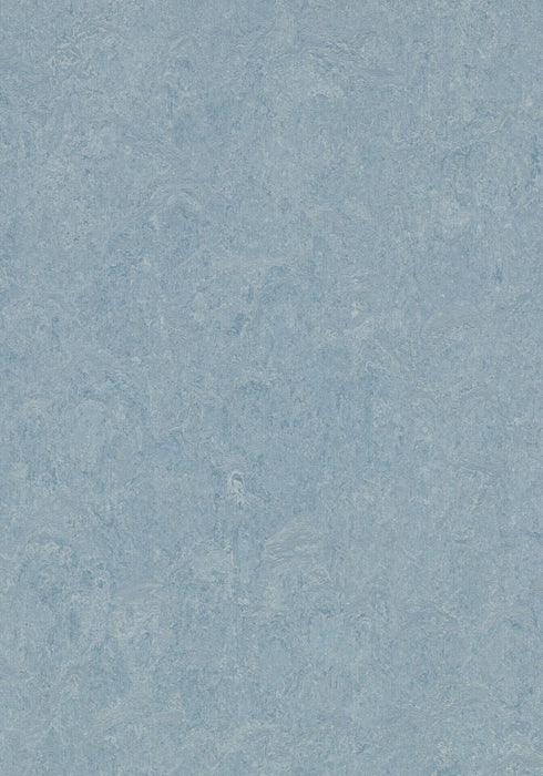 Marmoleum Click Cinch LOC - Blue Heaven 93/333828 B&R: Flooring & Carpeting Forbo 