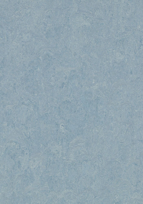 Marmoleum Click Cinch LOC - Blue Heaven 93/333828 B&R: Flooring & Carpeting Forbo