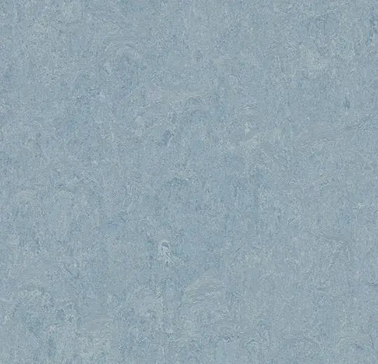 Marmoleum MCS - Blue Heaven - 3828 B&R: Flooring & Carpeting Forbo