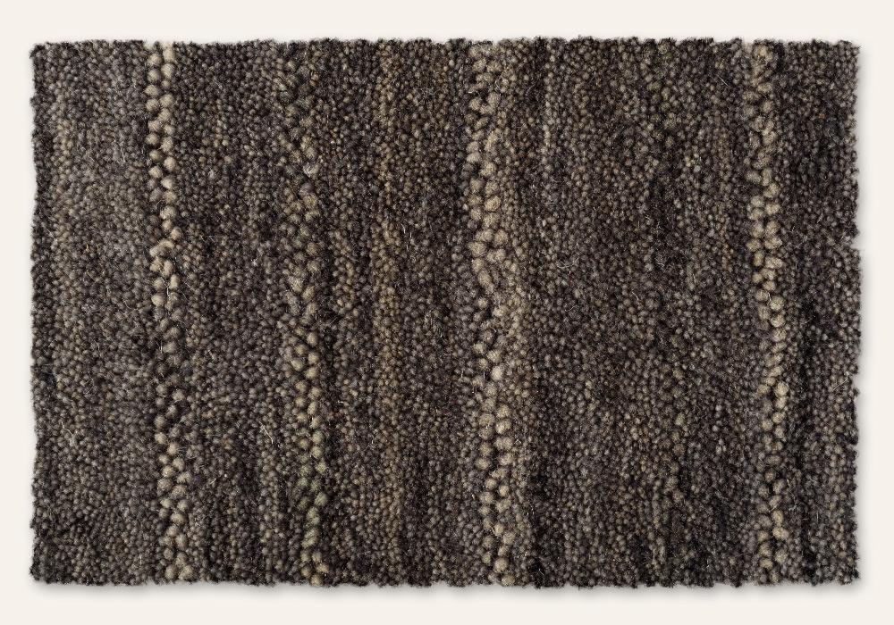 Earth Weave Broadloom Carpeting Catskill B&R: Flooring & Carpeting Earth Weave Barred Owl 