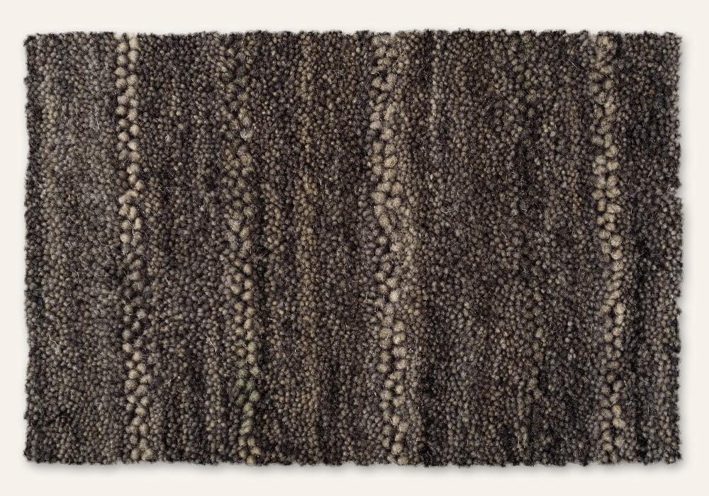 Earth Weave Broadloom Carpeting Catskill B&R: Flooring & Carpeting Earth Weave Barred Owl