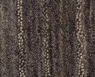 Earth Weave Area Rug - Catskill H&G: Rugs & Mats Earth Weave Catskill - Barred Owl 4'x6'