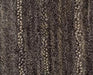 Earth Weave Area Rug - Catskill H&G: Rugs & Mats Earth Weave Catskill - Barred Owl 4'x6' 