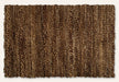Earth Weave Broadloom Carpeting Catskill B&R: Flooring & Carpeting Earth Weave Brindle 