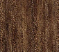 Earth Weave Area Rug - Catskill H&G: Rugs & Mats Earth Weave Catskill - Brindle 4'x6' 