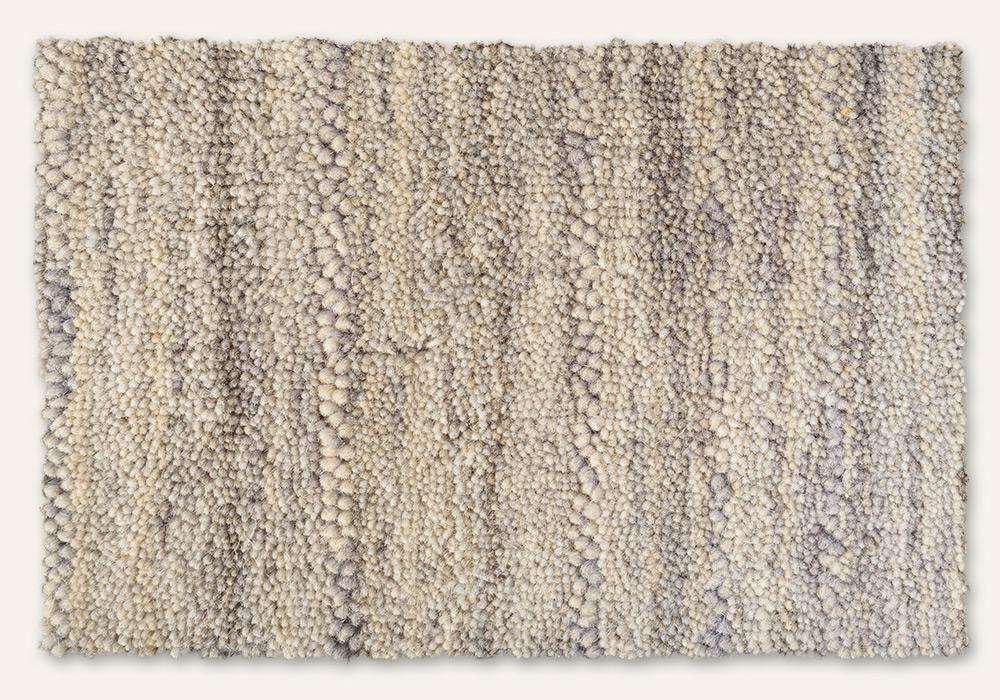 Earth Weave Broadloom Carpeting Catskill B&R: Flooring & Carpeting Earth Weave Heron 