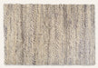 Earth Weave Broadloom Carpeting Catskill B&R: Flooring & Carpeting Earth Weave Heron 