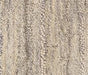 Earth Weave Area Rug - Catskill H&G: Rugs & Mats Earth Weave Catskill - Heron 4'x6' 