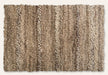 Earth Weave Broadloom Carpeting Catskill B&R: Flooring & Carpeting Earth Weave Otter 