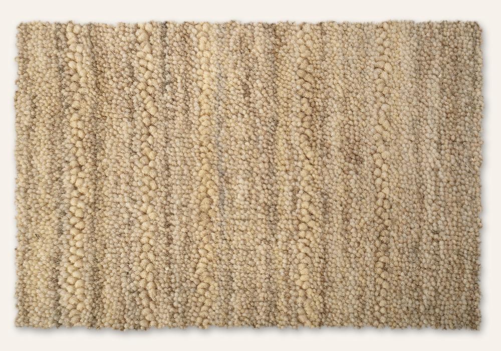 Earth Weave Broadloom Carpeting Catskill B&R: Flooring & Carpeting Earth Weave Palomino 