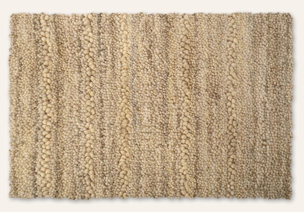 Earth Weave Broadloom Carpeting Catskill B&R: Flooring & Carpeting Earth Weave Palomino