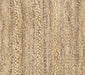 Earth Weave Area Rug - Catskill H&G: Rugs & Mats Earth Weave Catskill - Palomino 4'x6' 