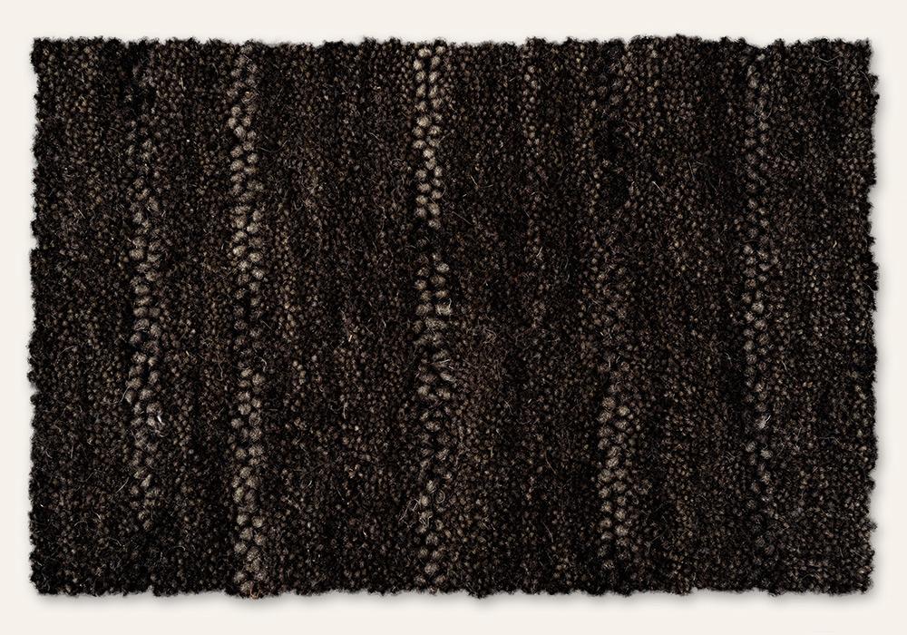 Earth Weave Broadloom Carpeting Catskill B&R: Flooring & Carpeting Earth Weave Seal