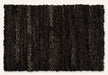 Earth Weave Broadloom Carpeting Catskill B&R: Flooring & Carpeting Earth Weave Seal 