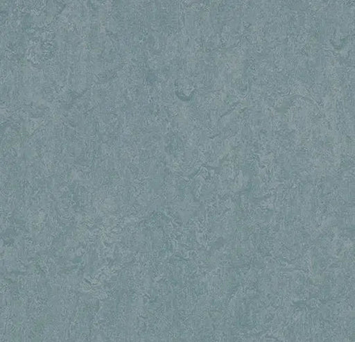 Marmoleum Composition Tile (MCT) - Chinchilla - 3275 B&R: Flooring & Carpeting Forbo 