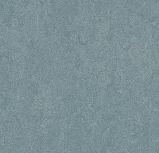 Marmoleum Composition Tile (MCT) - Chinchilla - 3275 B&R: Flooring & Carpeting Forbo